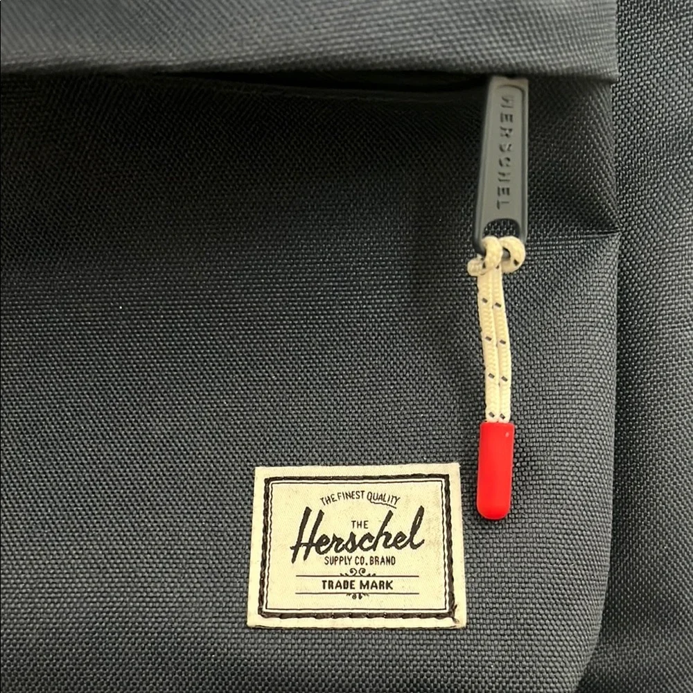 Herschel Supply Company stylish durable